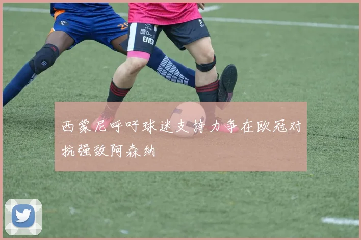 西蒙尼呼吁球迷支持力争在欧冠对抗强敌阿森纳