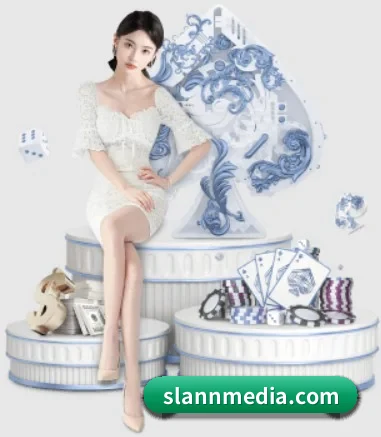 我们在做什么